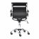 Кресло Tetchair URBAN-LOW, кож/зам, черный, 36-6