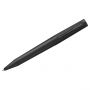 Ручка шариковая Parker "Ingenuity Black BT" черная, 1,0мм подарочная упаковка