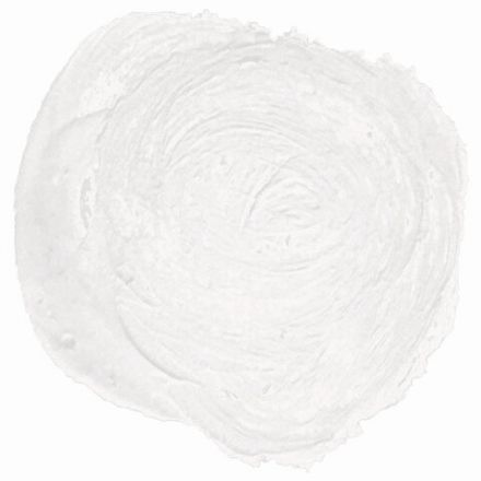 Гуашь художественная 1 шт., BRAUBERG ART CLASSIC, баночка 220 мл, БЕЛИЛА ТИТАНОВЫЕ, 191583 Гуашь художественная 1 шт., BRAUBERG ART CLASSIC, баночка 220 мл, БЕЛИЛА ТИТАНОВЫЕ, 191583