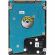 Жесткий диск Toshiba 1TB SATA 2.5 5400rpm 128Mb (MQ04ABF100)