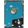 Жесткий диск Toshiba 1TB SATA 2.5 5400rpm 128Mb (MQ04ABF100) Жесткий диск Toshiba 1TB SATA 2.5 5400rpm 128Mb (MQ04ABF100)