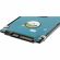 Жесткий диск Toshiba 1TB SATA 2.5 5400rpm 128Mb (MQ04ABF100)