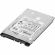 Жесткий диск Toshiba 1TB SATA 2.5 5400rpm 128Mb (MQ04ABF100)