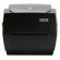 Этикет-принтер MPRINT TLP100 TERRA NOVA,USB, RS232, Ethernet, черный_4529