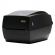 Этикет-принтер MPRINT TLP100 TERRA NOVA,USB, RS232, Ethernet, черный_4529