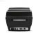 Этикет-принтер MPRINT TLP100 TERRA NOVA,USB, RS232, Ethernet, черный_4529