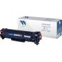 Картридж совм. NV Print CC533A/Canon 718 пурпурный для HP CLJ CP2025/CM2320 CANON MF-8330 (3500стр.) (ПОД ЗАКАЗ)