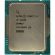 Процессор Intel Core I3-13100 S1700 OEM 3.4G 12MB (CM8071505092202)