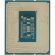 Процессор Intel Core I3-13100 S1700 OEM 3.4G 12MB (CM8071505092202)