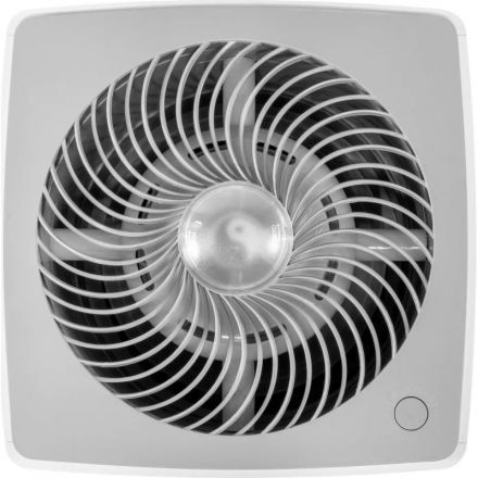 Очиститель воздуха Electrolux EAP-2075D Yin&Yang Очиститель воздуха Electrolux EAP-2075D Yin&Yang