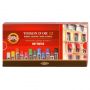 Пастель сухая худож. TOISON D`OR SOFT 8512 12цв/наб карт 8512012005KS