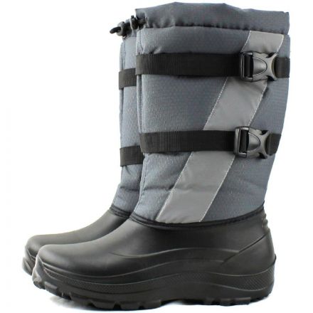 Сапоги Д308 мужские ЭВА с комбинированным верхом (р.44-45) Сапоги Д308 мужские ЭВА с комбинированным верхом (р.44-45)