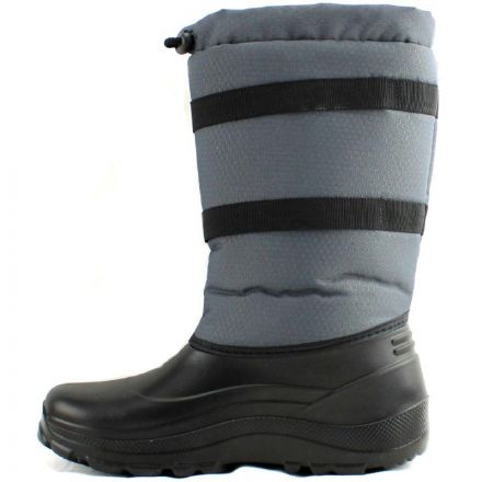 Сапоги Д308 мужские ЭВА с комбинированным верхом (р.44-45) Сапоги Д308 мужские ЭВА с комбинированным верхом (р.44-45)