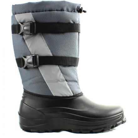 Сапоги Д308 мужские ЭВА с комбинированным верхом (р.44-45) Сапоги Д308 мужские ЭВА с комбинированным верхом (р.44-45)