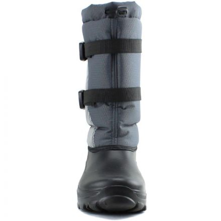 Сапоги Д308 мужские ЭВА с комбинированным верхом (р.44-45) Сапоги Д308 мужские ЭВА с комбинированным верхом (р.44-45)