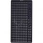 Системный блок BigTech 5NG(220344)R5-5600X/A520/16/SSD512/5060 8Gb/600W/NOS Системный блок BigTech 5NG(220344)R5-5600X/A520/16/SSD512/5060 8Gb/600W/NOS