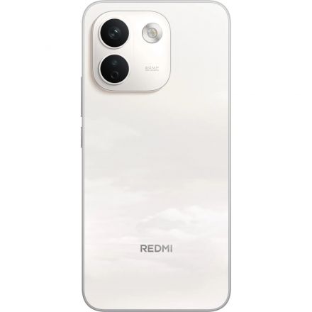 Смартфон Xiaomi Redmi Note 17 Pro Max 5G RU 8+256 Cloud Blush Смартфон Xiaomi Redmi Note 17 Pro Max 5G RU 8+256 Cloud Blush