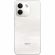 Смартфон Xiaomi Redmi Note 17 Pro Max 5G RU 8+256 Cloud Blush Смартфон Xiaomi Redmi Note 17 Pro Max 5G RU 8+256 Cloud Blush