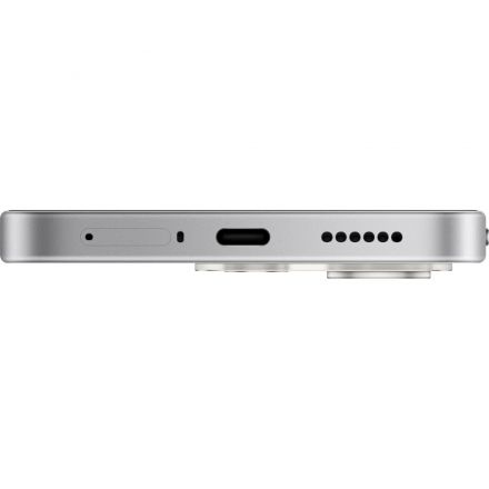 Смартфон Xiaomi Redmi Note 17 Pro Max 5G RU 8+256 Cloud Blush Смартфон Xiaomi Redmi Note 17 Pro Max 5G RU 8+256 Cloud Blush