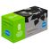 Картридж лазерный CACTUS (CS-Q7582A) для HP ColorLaserJet CP3505/3800, желтый, ресурс 6000 страниц Картридж лазерный CACTUS (CS-Q7582A) для HP ColorLaserJet CP3505/3800, желтый, ресурс 6000 страниц