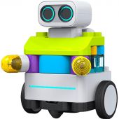 Набор робототехнический Botzees Classic Набор робототехнический Botzees Classic