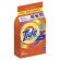 Порошок стиральный автомат Tide Color 6 кг