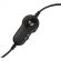 Гарнитура Logitech Headset H150, Stereo (981-000350)