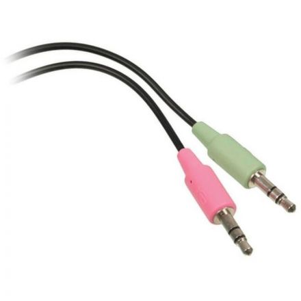 Гарнитура Logitech Headset H150, Stereo (981-000350)