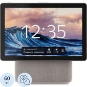 Умная колонка Яндекс Станция Дуо Макс с Алисой, с Zigbee, 60Вт, бежевый Умная колонка Яндекс Станция Дуо Макс с Алисой, с Zigbee, 60Вт, бежевый