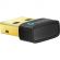 Сетевой адаптер Bluetooth TP-Link UB500 USB 2.0 (ант.внутр.) UB500