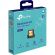 Сетевой адаптер Bluetooth TP-Link UB500 USB 2.0 (ант.внутр.) UB500