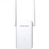Усилитель сигнала Wi-Fi ME70X AX1800
