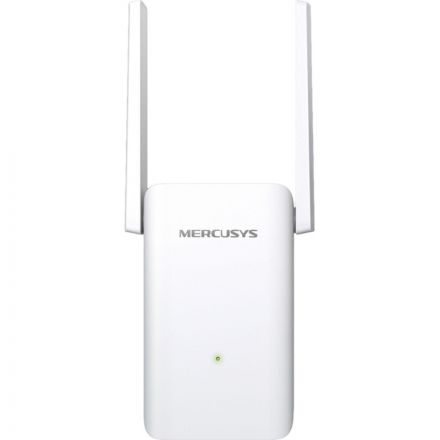 Усилитель сигнала Wi-Fi ME70X AX1800