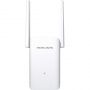 Усилитель сигнала Wi-Fi ME70X AX1800