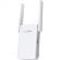 Усилитель сигнала Wi-Fi ME70X AX1800