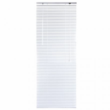 Жалюзи горизонтальные BRABIX 160х160 см, АЛЮМИНИЙ, цвет белый, 606046 Жалюзи горизонтальные BRABIX 160х160 см, АЛЮМИНИЙ, цвет белый, 606046