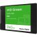 SSD накопитель WD GREEN 240Gb SATA 2,5' (WDS240G3G0A) SSD накопитель WD GREEN 240Gb SATA 2,5' (WDS240G3G0A)