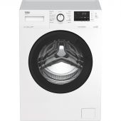 Стиральная машина Beko WSRE6H612ZAWI Стиральная машина Beko WSRE6H612ZAWI