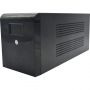ИБП Turbosky 1500Va, 900W