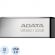 Флеш-память ADATA USB3.2 32G BLACK UR350-32G-RSR/BK