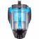Пылесос с технологией циклон SCARLETT SC-VC80C377 Пылесос с технологией циклон SCARLETT SC-VC80C377