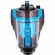 Пылесос с технологией циклон SCARLETT SC-VC80C377 Пылесос с технологией циклон SCARLETT SC-VC80C377