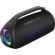 Колонка портативная Tronsmart Bang 2 Black (P3000), черный
