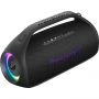 Колонка портативная Tronsmart Bang 2 Black (P3000), черный