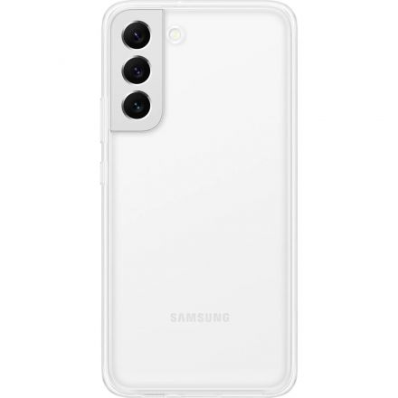 Чехол SAMSUNG EF-MS906CTEGRU (FrCoverS906про)  (EF-MS906CTEGRU)