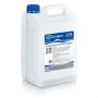 Профхим от накипи с кух-пром оборуд,CIP Dolphin/Promnova Acid LF Meta,5л