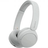 Наушники Sony WH-CH520 White, накладные (WH-CH520/WZ) Наушники Sony WH-CH520 White, накладные (WH-CH520/WZ)