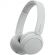 Наушники Sony WH-CH520 White, накладные (WH-CH520/WZ) Наушники Sony WH-CH520 White, накладные (WH-CH520/WZ)