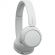Наушники Sony WH-CH520 White, накладные (WH-CH520/WZ) Наушники Sony WH-CH520 White, накладные (WH-CH520/WZ)