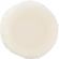 Мыло туалетное Luscan Cream Line,круглое 20гр, 350 шт/уп Мыло туалетное Luscan Cream Line,круглое 20гр, 350 шт/уп
